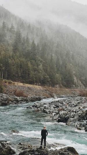 泸州网站建设多少钱截图1