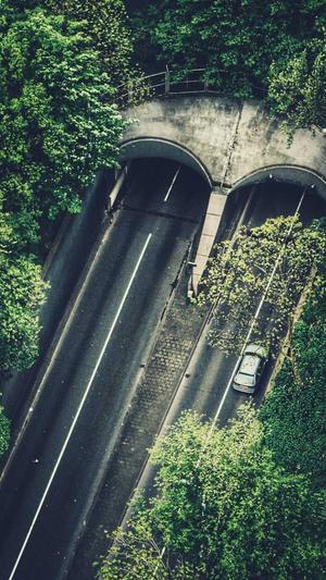 东莞网站的建设截图1