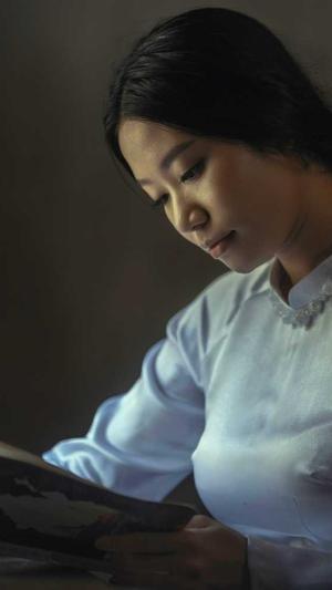 网站建设公司模板截图3