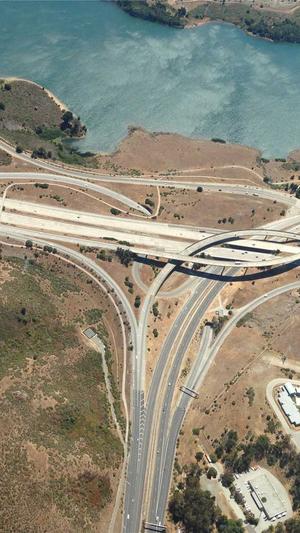 seo排名系统截图3