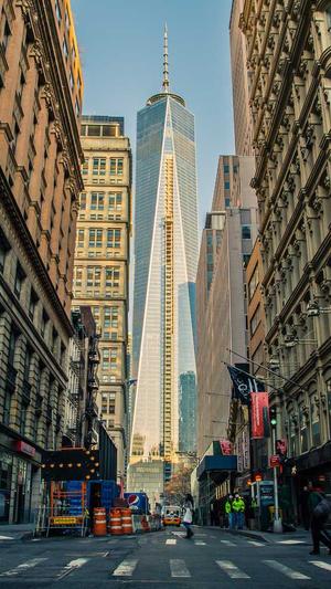 淮安网站建设截图3