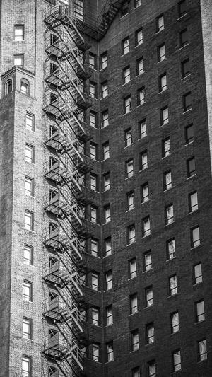 seo综合优化截图5