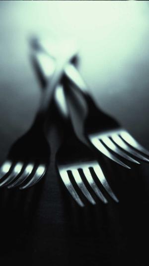 seo优化站长工具截图4