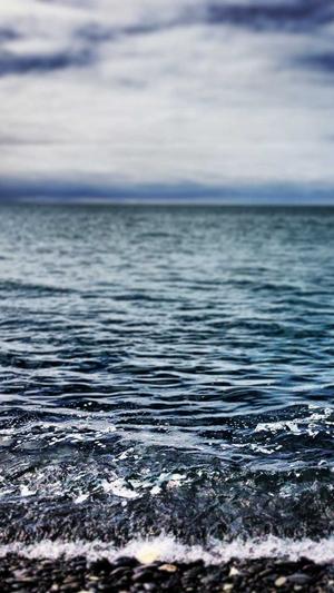 高端大气网站建设截图3