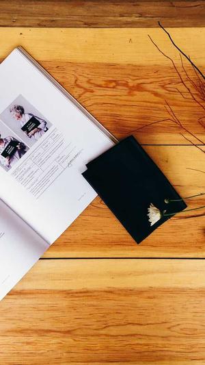 泛目录怎么做百度推广截图2