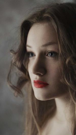 seo选词工具截图5