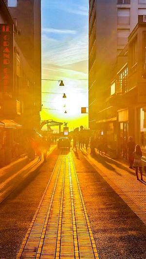 外推蜘蛛池留痕截图4