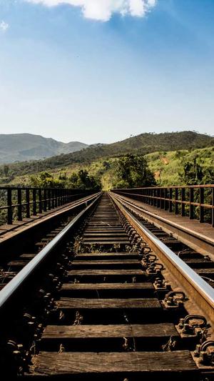 蜘蛛池妙收录免费测试截图2