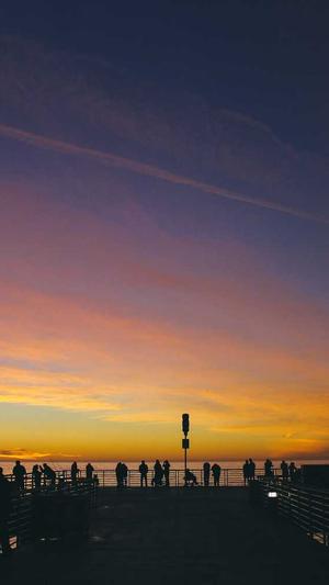 seo优化排名工具排名截图3