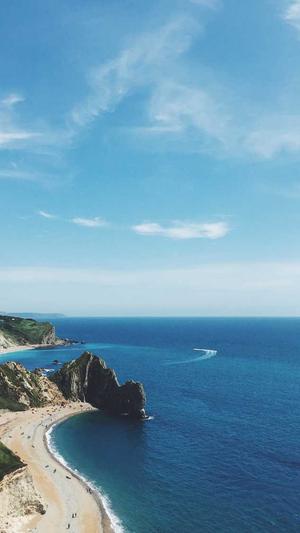 宁夏蜘蛛池租用包月截图3