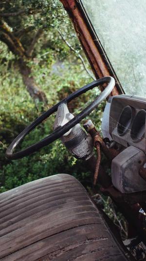 站群泛目录截图1