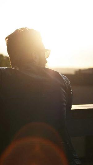 泛目录程序养站截图3