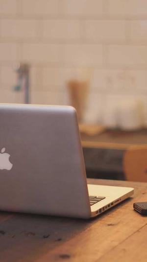 seo综合优化截图4