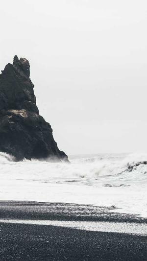 青岛seo优化截图1