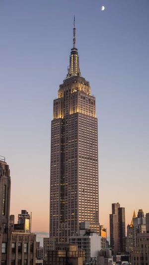 蜘蛛池 Seo的秘密截图3