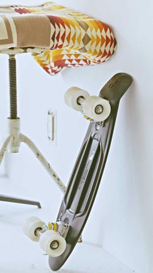 aspx泛目录站群截图2