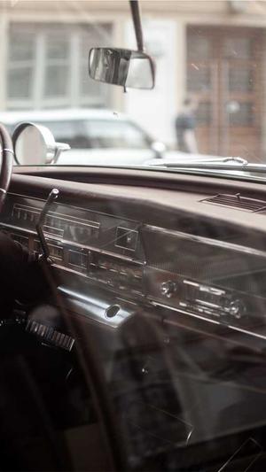 seo排名优化工具推荐截图3