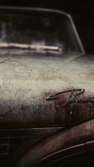 站长之家seo工具包截图3