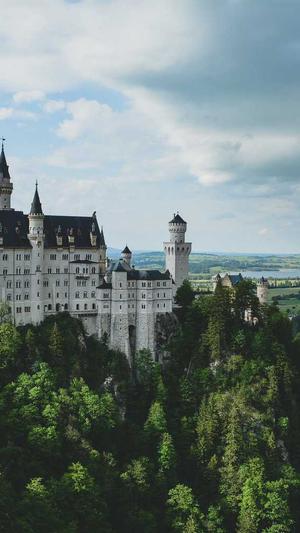 英文seo站长工具截图2