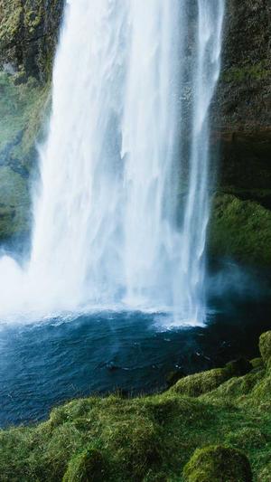 深圳seo网站推广工具截图5