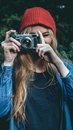 临沂网站建设截图5