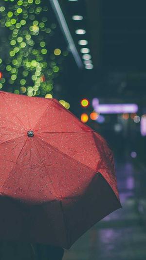 如何优化网站seo截图2