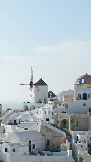 蜘蛛池提交截图4