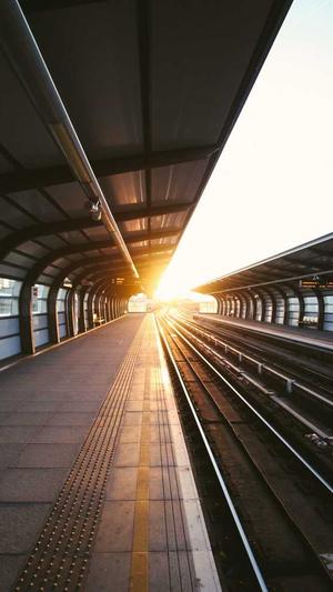 蜘蛛池 泛目录 出租截图1