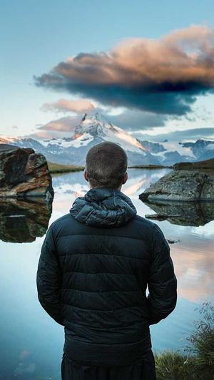 SEO分析工具截图2