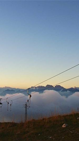 泰国网站建设截图3