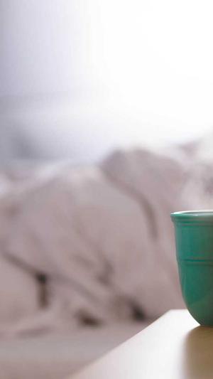 神马蜘蛛池租用找哪家截图4