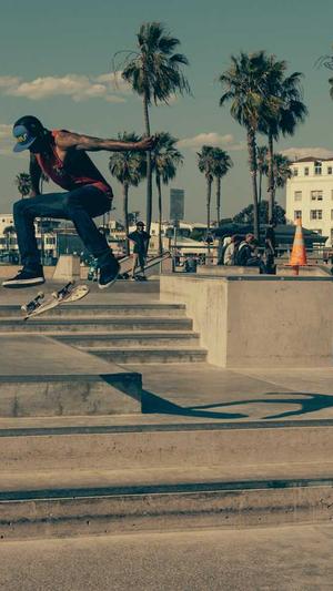 青岛seo优化截图4