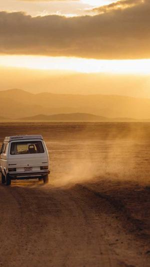 重庆seo网站优化流程截图5