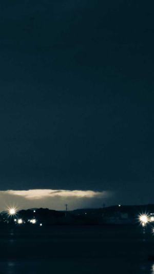 蜘蛛池会被k吗截图1