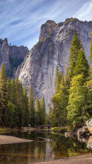 秦皇岛网站建设截图2