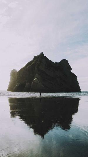 蜘蛛池一天多少蜘蛛截图1