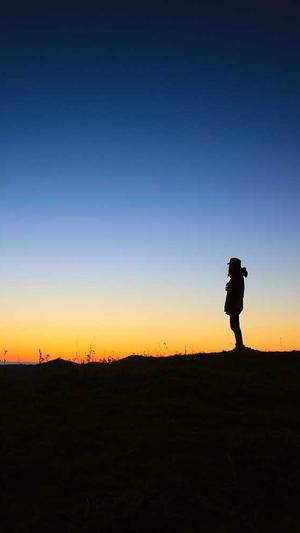 二级目录泛解析截图2