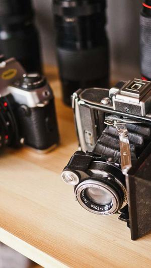 泛目录挟持截图2