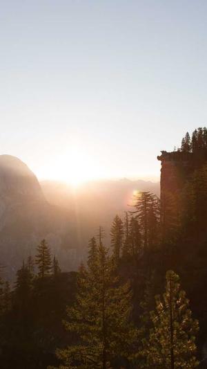 SEO关键词搜索量查询工具绿色版截图3