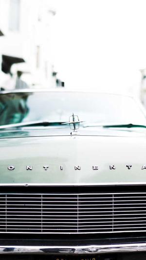 青岛seo优化截图3