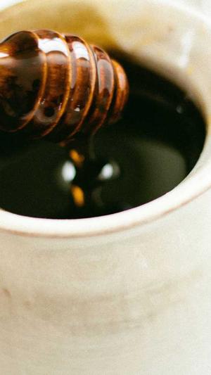 阿里蜘蛛池 程序截图3