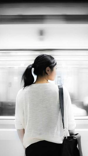 seo网站优化课程截图2