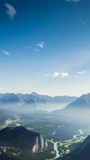 蜘蛛池下载截图1