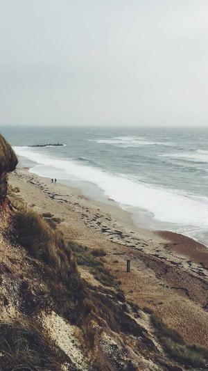 seo推广工具有哪些截图2