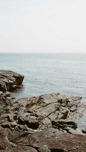 泛目录挟持截图3