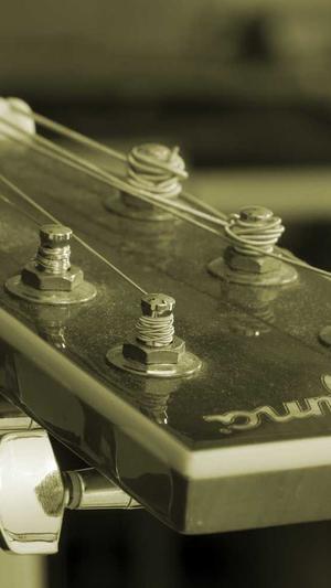 seo点击工具品达优化截图3