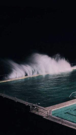 阿里蜘蛛池 程序截图1