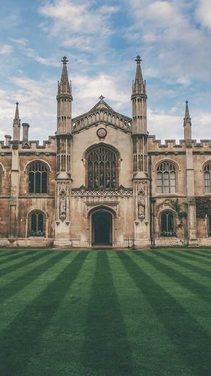 蜘蛛池源码全为zjkwlgs截图1