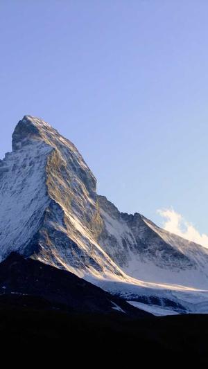 2021最新泛目录截图4