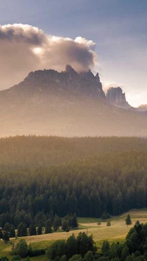 赣州seo优化截图2